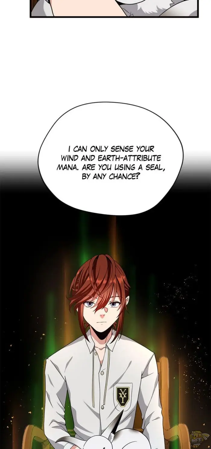 The Beginning After the End Chapter 89 image 11_optimized